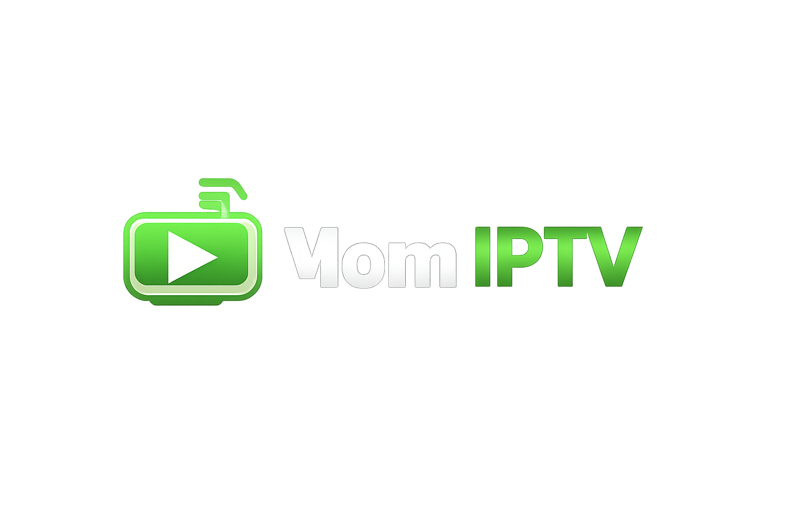 Mom IPTV