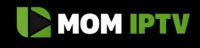 Mom IPTV