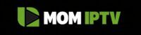 Mom IPTV