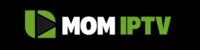Mom IPTV