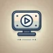 Mom IPTV