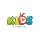 Mom IPTV
