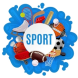 Mom IPTV